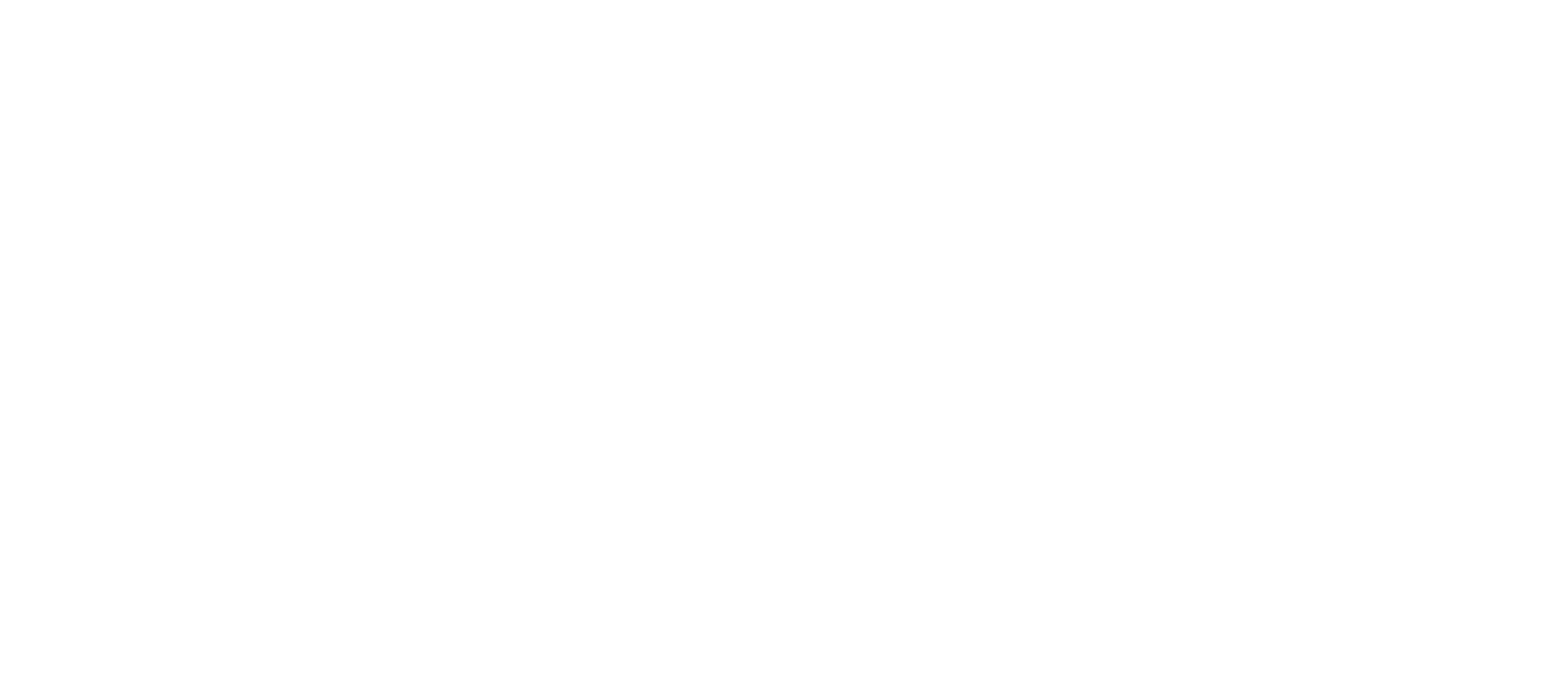 borderless-performance