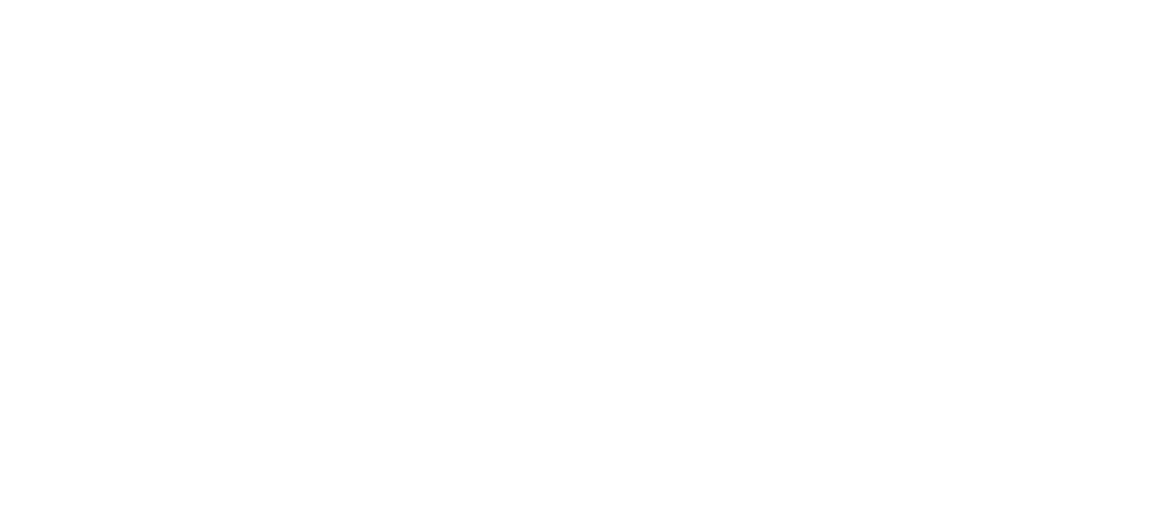 ipsos