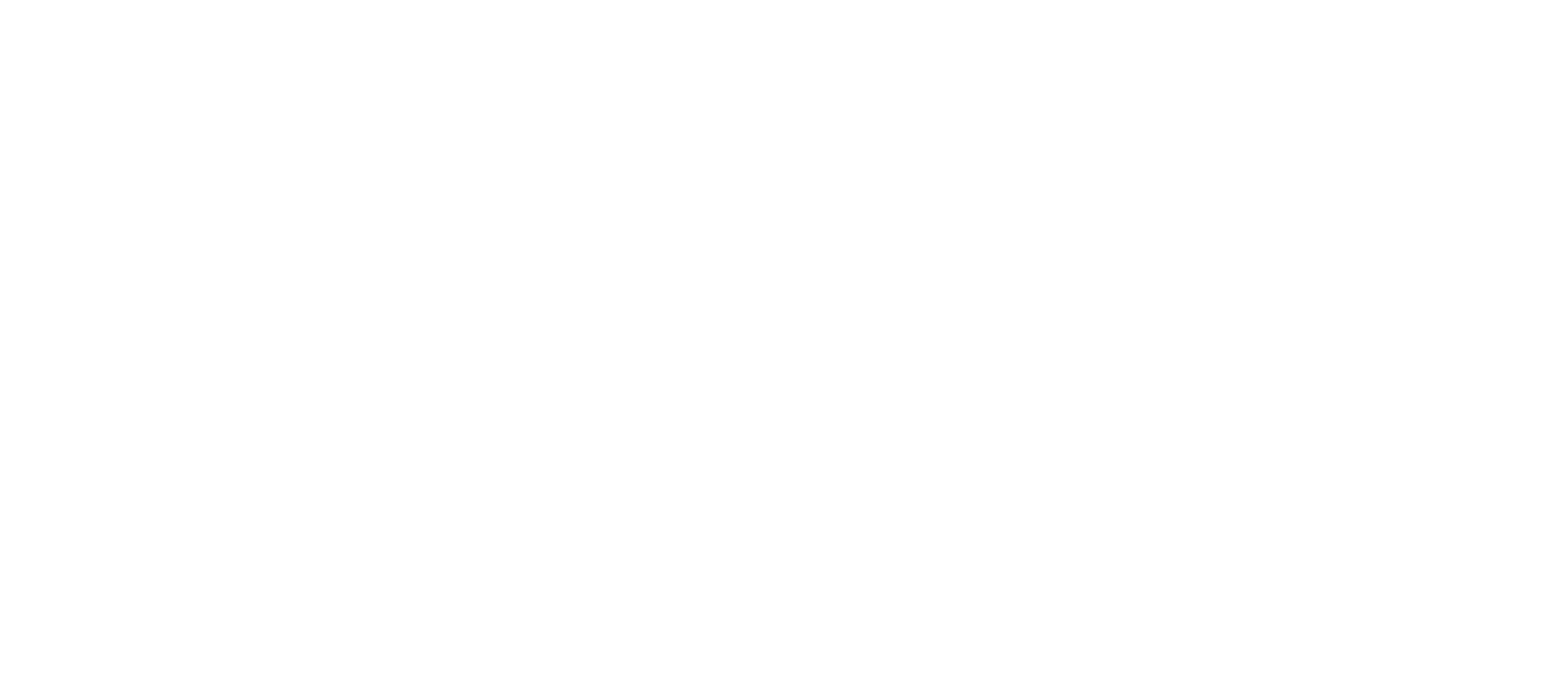 jaijo-wht