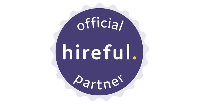 Official Hireful Partner