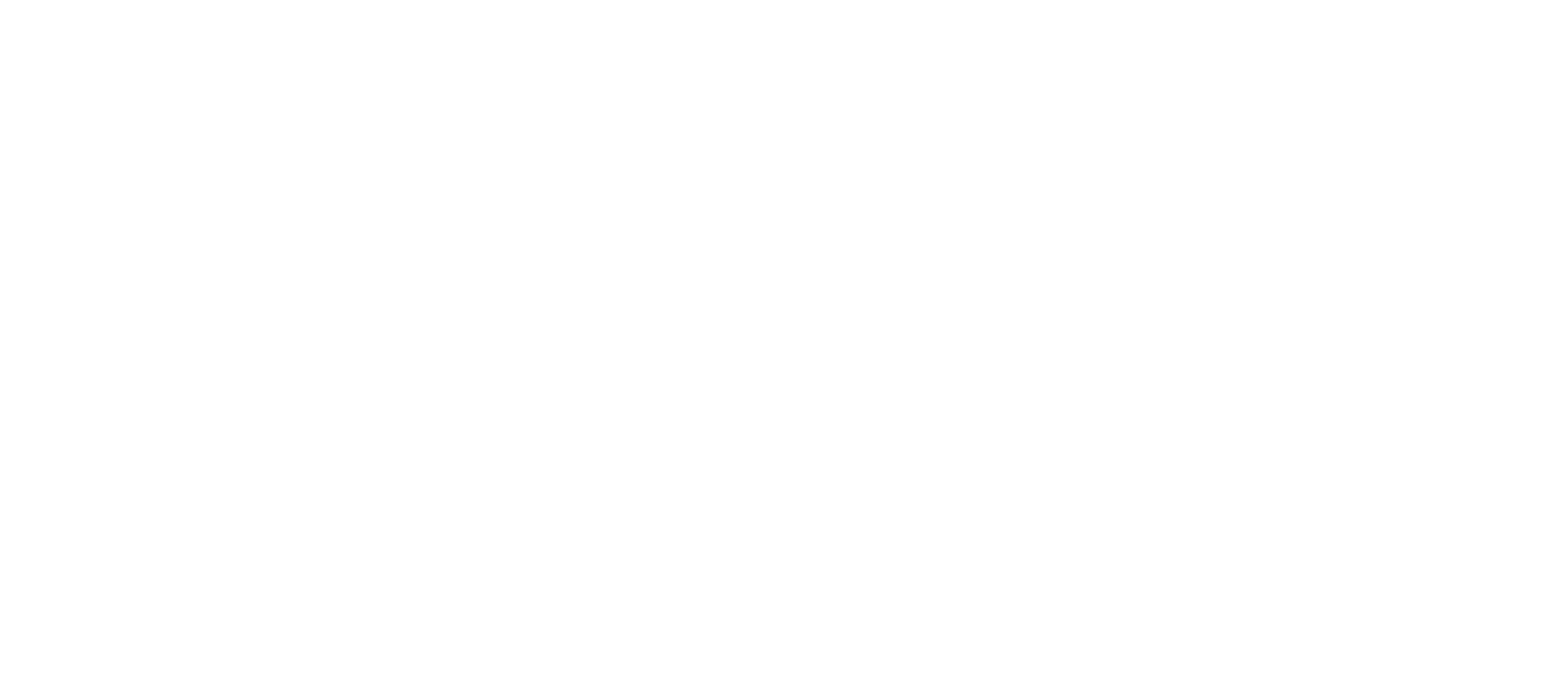 shanks-waste-management