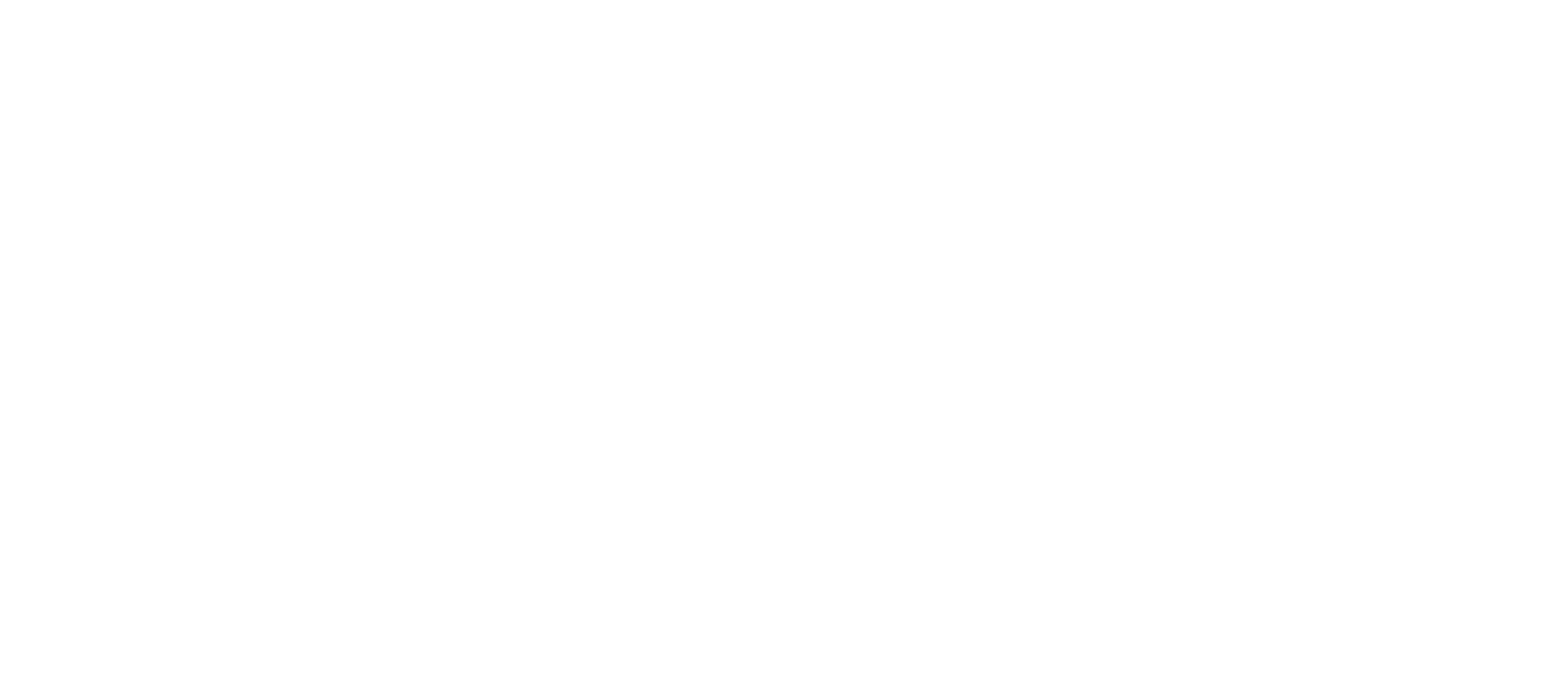 univerisity-of-bedfordshire