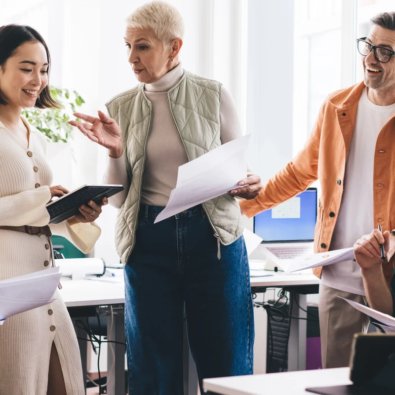 creative-team-collaboration-in-modern-workplace-of-2026-03-24-23-18-14-utc